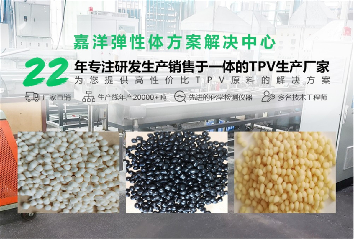 首页自定义