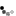 TPV原料